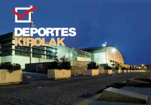Deportes