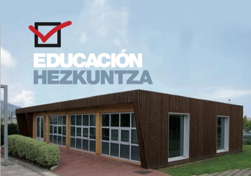 Educación