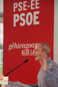 Alfonso