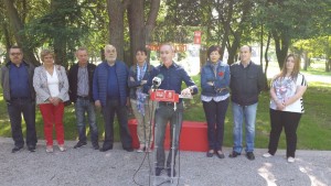 Foto Munoa