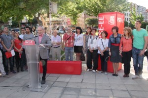 Web noticia