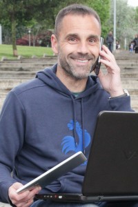 7 Juan Antonio Pizarro