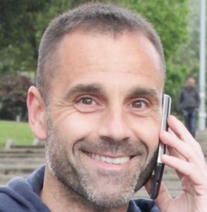 7. Juan Antonio Pizarro