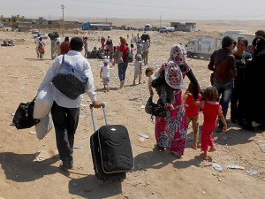 refugiados_sirios_Irak-UNICEF_0