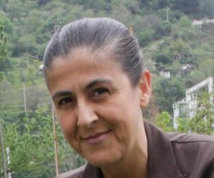 4. Ana Belén Quijada nuevo+