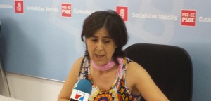 Anabelénslider