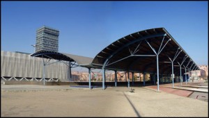ansio_intermodal