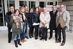 alcaldesteatrobarakaldodigital