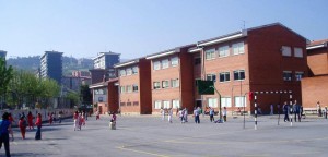 colegiogurutzeta