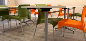 ludoteca burtzeña slider