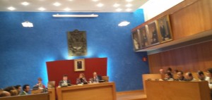 salondeplenos slider