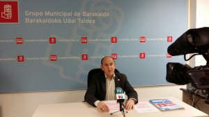 Carlos rueda de prensa ABRIL 2016