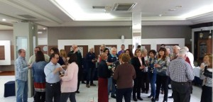 comida república 2016