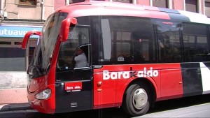 kbus foto