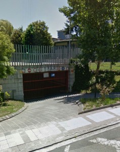 parkinglapaz