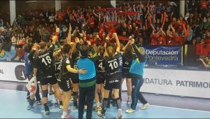 balonmano zuazo
