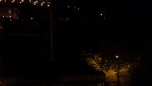 la-siebe-futbol-7-sin-luz-campo