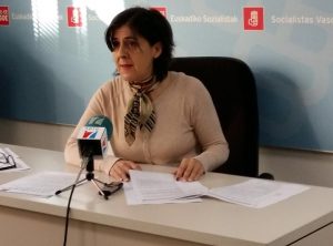 anaruedadiciembre2016