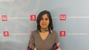 ANA RUEDA ABRIL 2017