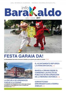 portada revista municipal julio 2017-01
