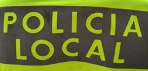policia-local-ds