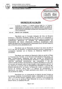 Decreto-adjudicacion-coches-Policia-001