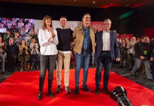 20190209_pse_pedro_sanchez_alfredo_retortillo__146