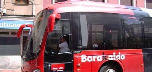 kbus foto slider