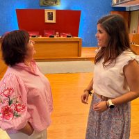 Noticias destacadas